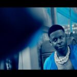 Blac Youngsta Instagram - I DON’T TRUST NOBODY BUT GOD AT THIS POINT IN LIFE 🙌🏾 YOU HAVE TO STAND ON WAT YOU BELIEVE N #4LIFE💯 NEVER KNOW PEOPLE TRU COLORS🔥OUT NOW🏋🏾‍♂️