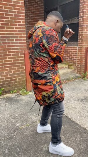 Blac Youngsta Instagram - SAME NI**AS GIVING ME THE RUN DOWN SAME NI**AS TRYNA PLOT ON ME #HEAVYCAMP🏋🏾‍♂️ #APPLYINGPRESSUE