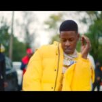 Blac Youngsta Instagram - NEVER UNDERESTIMATE THE UNDERDOG 🐕 THAT’S HOW U GET ATE 🥩NOBODY SAFE #THREAT OUT EVERYWHERE 🔥🍷🥀♟🏋🏾‍♂️