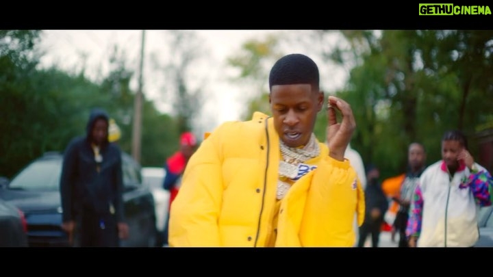 Blac Youngsta - 59.6K Likes - NEVER UNDERESTIMATE THE UNDERDOG 🐕 THAT’S HOW U GET ATE 🥩NOBODY SAFE #THREAT OUT EVERYWHERE 🔥🍷🥀♟🏋🏾♂️