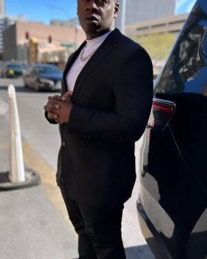 Blac Youngsta Instagram - Thank You🙏🏾My Lord For Another☝🏾I’m Never👎🏾Taking Life For Granted🤝🏾God Got My Attention🙌🏾

Happy Birthday To The Blac⚫️Sheep🐑And Whoever Celebrating🎉The Same Day As Me🎊 #HeavyCamp🖤🏋🏾‍♂️