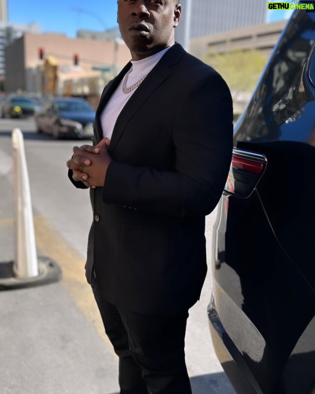 Blac Youngsta - 70.1K Likes - Thank You🙏🏾My Lord For Another☝🏾I’m Never👎🏾Taking Life For Granted🤝🏾God Got My Attention🙌🏾
Happy Birthday To The Blac⚫️Sheep🐑And Whoever Celebrating🎉The Same Day As Me🎊 #HeavyCamp🖤🏋🏾♂️