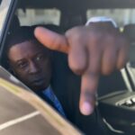 Blac Youngsta Instagram - Thank You🙏🏾My Lord For Another☝🏾I’m Never👎🏾Taking Life For Granted🤝🏾God Got My Attention🙌🏾 Happy Birthday To The Blac⚫️Sheep🐑And Whoever Celebrating🎉The Same Day As Me🎊 #HeavyCamp🖤🏋🏾‍♂️ Memphis, Tennessee