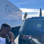 Blac Youngsta Instagram - Thank You🙏🏾My Lord For Another☝🏾I’m Never👎🏾Taking Life For Granted🤝🏾God Got My Attention🙌🏾 Happy Birthday To The Blac⚫️Sheep🐑And Whoever Celebrating🎉The Same Day As Me🎊 #HeavyCamp🖤🏋🏾‍♂️ Memphis, Tennessee