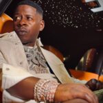 Blac Youngsta Instagram - NEVER 👎🏾 STOP🛑 GOING 👣🌪🩸#HEAVYCAMP4LIFE🏋🏾‍♂️