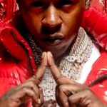 Blac Youngsta Instagram - 🖕🏾EVERY🅱️ODY 4LIFE🩸🥀