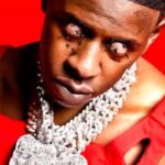 Blac Youngsta Instagram - 🖕🏾EVERY🅱️ODY 4LIFE🩸🥀