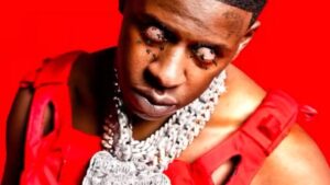 Blac Youngsta Instagram - 🖕🏾EVERY🅱️ODY 4LIFE🩸🥀