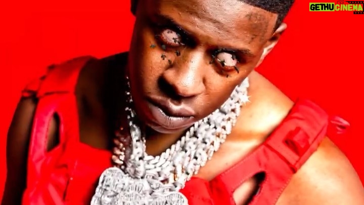 Blac Youngsta - 45.9K Likes - 🖕🏾EVERY🅱️ODY 4LIFE🩸🥀