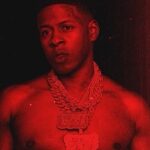 Blac Youngsta Instagram - 🖕🏾EVERY🅱️ODY 4LIFE🩸🥀