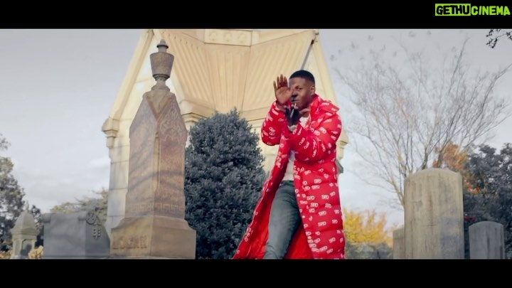 Blac Youngsta - 108.9K Likes - IM THE TYPE OF NI**A WHO AIN’T NEVA SAT BACK AND LOOKED FOR NOBODY TO FEEL SORRY FA ME! I COME FROM THE HEART OF SOUTH MEMPHIS WHERE YOU GET NO SYMPATHY, DONT EVEN KNOW WHAT THAT IS… WITH THAT BEING SAID I COULD GIVE 2 FUCKS WHAT THE WORLD THINK BOUT ME 🤷🏾♂️ IT AMAZES ME HOW JUST BECAUSE IM A MUTIL MILLIONAIRE GANGSTA THAT IM PUT UNDER THIS MAGNIFYING GLASS AND EVERY LIL THING I DO/SAY RECEIVES NEGATIVITY RATHER ITS TO BE PUT OUT THAT WAY OR NOT IM HUMAN I AINT PERFECT, I GO THRU SHIT JUST LIKE EVERYBODY ELSE, I DONE LOST MORE OF MY INNER NI**AS THAN ANY OTHA NI**A COMING OUTTA MY CITY *MEMPHIS* MY GRANDMA DAMN NEAR ON HER DEATH BED NOW BUT I DONT GET ON THE INTERNET CRYING BOUT IT OR LOOKING FOR THE WORLD TO FEEL SAD FOR A NI**A. WHEN THE FALSE ALLEGATIONS CAME OUT LATE LAST MONTH ABOUT SUM HAPPENING TO HER HOUSE SHE WAS HOSPITALIZED THE DAY BEFORE THAT SICK AS CAN BE, I TOOK ALL THREATS & HOPES THAT SHE DONT MAKE IT FROM ALL TYPE OF PEOPLE IDK. SEE WE AS ENTERTAINERS DEAL WITH LIFE JUST LIKE REGULAR PEOPLE DO AND YALL FELL TO REALIZE THAT, ONLY DIFFERENCE IS IM ON MY 3rd LIFE SO CANT SHIT NOBDY SAY, THINK, or FEEL TOWARD ME SLOW ME DOWN OR STOP ME. IM A MAN OF GOD WHEN ITS ALL SAID AND DONE I AINT GOTTA ANSWER TO NO 1 BUT HIM WHEN ITS ALL SAID AND DONE RIGHT??? “ASSUME” WHAT YOU WANNA “ASSUME” S/O TO ALL MY SUPPORTERS, REAL DAY 1 FANS, FRIENDS, FAMILY AND PEOPLE WHO KNOW THE REAL YOUNGSTA 😈 MY GRANDMA 👵 HOUSE BUILT FROM THE GROUND UP BRAND NEW CONSTRUCTION 🚧 PU**Y 🏦 LINK IN MY BIO #HEAVYCAMP4LIFE 🏋🏾♂️ #NPOSITION ♟ NOT A GOAT, IM THE #blacksheep