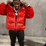 Blac Youngsta Instagram - NIGGAS TALKIN BOSS TALK BUT AIN’T NEVA BEEN A SOLDIER - I JUST WANNA SLEEP ON GRANDMA FLOOR 1 MOE TIME TO GET SOME CLOSURE #HEAVYCAMP🏋🏾‍♂️