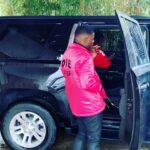 Blac Youngsta Instagram - AND I GOTTA MILLION DOLLAR BOND THAT’S WHAT THEY HIT ME FOR... IMA PAY THIS SHIT LIKE ITS NON THATS IN MY DIDDY VOICE & THIS RAP SHIT WAS ALL A DREAM THAT’S IN MY BIGGIE VOICE #HEAVYCAMP🏋🏾‍♂️