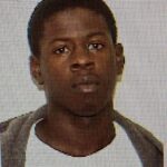 Blac Youngsta Instagram - THIS WAS THE DAY I MADE MY MOMMA PROUD FOR BRAKING A NIGGA FACE FOR PLAYING WITH MY LIL BROTHER THE NEXT DAY THEM PUSSY ASS POLICEMEN 🚔TOOK ME FROM MY GRANDMA 👵 #LOOKATTHISPICTUREIJUSTFOUND