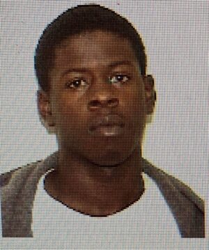 Blac Youngsta Instagram - THIS WAS THE DAY I MADE MY MOMMA PROUD FOR BRAKING A NIGGA FACE FOR PLAYING WITH MY LIL BROTHER THE NEXT DAY THEM PUSSY ASS POLICEMEN 🚔TOOK ME FROM MY GRANDMA 👵 #LOOKATTHISPICTUREIJUSTFOUND