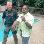 Blac Youngsta Instagram - 1...2...3...LET’S GO🖕🏾🖕🏾🖕🏾