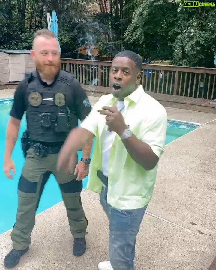 Blac Youngsta - 356.6K Likes - 1...2...3...LET’S GO🖕🏾🖕🏾🖕🏾