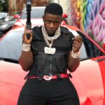 Blac Youngsta Instagram - I DO BUSINESS NOT FAVORS I’M NOT YOUR BF💔🎁🛑🏋🏾‍♂️