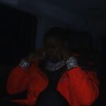Blac Youngsta Instagram - I CAN’T SLEEP 😴 WHO UP WITH ME ❓❓❓❓❓❓