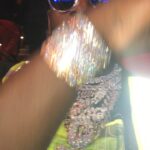 Blac Youngsta Instagram - BET AWARDS 🤢
