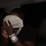Blac Youngsta Instagram - STREETS SO COLD 🥶 HE TURNT TO A SAVAGE 🖕🏾🖕🏾