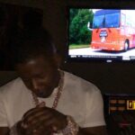 Blac Youngsta Instagram - HOW THE FUCK I’M GONE HELP YOU OUT WITH YOUR PROBLEM AND I GOT PROBLEMS MYSELF 🤷🏾‍♂️