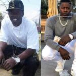 Blac Youngsta Instagram - I DON’T THINK I’M FINE 😉I THINK I’M BEAUTIFUL 🤓 #HEAVYCAMP🏋🏾‍♂️