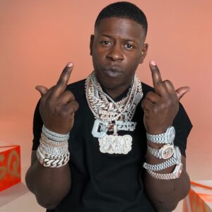 Blac Youngsta Instagram - #HEAVYCAMP🏋🏾‍♂️🏕🏋🏾‍♂️