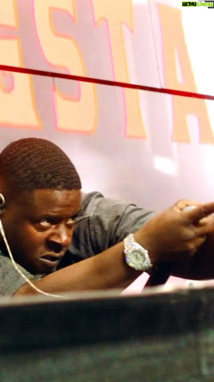 Blac Youngsta - 51.5K Likes - I’m Never To Far From Demonstration⚔️I’m Handling My Business👨🏾💼But They Think I’m Running An Operation😴U Ain’t Talking Racks🏦When We Talk Cut The Conversation🙅🏾
💥Stuck In My Ways💥
💥Video💥Out💥Now💥
🏋🏾♂️💥🏋🏾♂️💥🏋🏾♂️💥🏋🏾♂️💥🏋🏾♂️