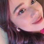 Brisia Jodie Instagram - THE BEST CONCERT THAT I’VE EVER BEEN TO!! ga terima kritik karna lg ultah hehe YAH DRPD NGUNDANG BRUNO gakuat, lebih baik ku undang keluarga dan temen2 terdekatku untuk liburan&nonton konsernya hihi 9 hari di Bangkok kerasa cepet bgt. THANK YOU BGT UDAH MAU NYEMPETIN WAKTU UNTUK MERAYAKAN ULTAHKU YA AKU GATAU MAU BALESNYA GMN. aku bersyukur bgt dan TERIMAKASIH HADIAH CELANA LOEWENYA LOVE YOU GUYS🤍💞 semoga rezeki kalian mengalir deras ya❣️ semoga kita dijauhkan dr segala yg jahat Amin. tagnya sampe ga cukup😭 Tampa Biasa Paling Kong Paling Huk Kong Paling Unjung Kong Di Bawah Lisung