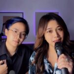 Brisia Jodie Instagram - aku kira, dengan memberimu kesempatan kedua, endingnya bakal beda 😅 ternyata aku hanya mengulur saja, membuang waktuku lebih lama, untuk mendapatkan akhir yang sama 🥲 • song : “Kedua Kalinya” - @brisiajodie96 #keduakalinya #brisiajodie