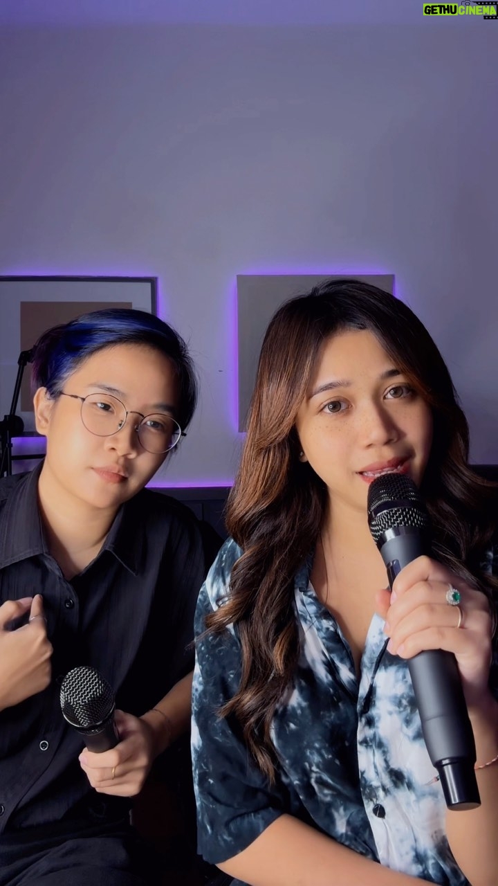 Brisia Jodie Instagram - aku kira, dengan memberimu kesempatan kedua, endingnya bakal beda 😅 ternyata aku hanya mengulur saja, membuang waktuku lebih lama, untuk mendapatkan akhir yang sama 🥲 • song : “Kedua Kalinya” - @brisiajodie96 #keduakalinya #brisiajodie
