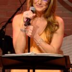 Brooke Shields Instagram - I wrote a song about what it’s like being famous... long story short: it’s weird! Enjoy “Fame Is Weird” 🎶 #previouslyownedbybrookeshields