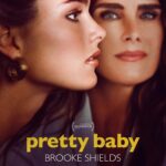 Brooke Shields Instagram - The original #PrettyBaby film came out 46 years ago this week… which means the documentary came out one year ago! What a wild and incredible ride it’s been, and I’m so grateful to be able to process and reflect with you all 💛