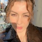 Burcu Özberk Instagram - These days🐣