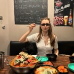 Burcu Özberk Instagram – This week🐣😎
