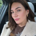 Buse Varol Instagram - 🫶🏼