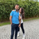 Buse Varol Instagram - Herkese güzel pazarlar🥰🎈
