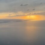 Buse Varol Instagram - Geçiş.. 🌅