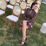 Buse Varol Instagram - Sara&ilhan wedding🤍 Urla Sarapcilik / URLA Winery