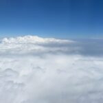 Buse Varol Instagram –