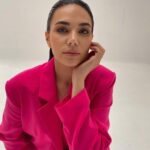 Buse Varol Instagram - 💓