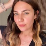 Buse Varol Instagram - ✨