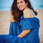 Buse Varol Instagram - 🦋