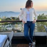 Buse Varol Instagram - 🤍