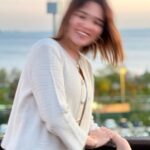 Buse Varol Instagram – 🤍