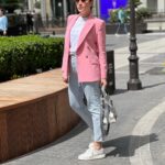 Buse Varol Instagram – 💓 Today 💓