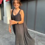 Buse Varol Instagram – ‘Vuela con tus propias alas’ ( en sevdiğim dövmemin yazısı) Kendi kanatlarınla uç.. 🪽🤍