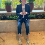 Buse Varol Instagram – Today 🤍