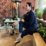 Buse Varol Instagram – Today 🤍